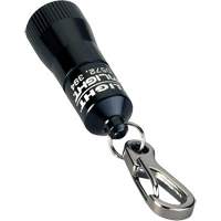 Nano Light&reg; Flashlight Haskins Industrial Inc.