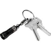 Nano Light&reg; Flashlight Haskins Industrial Inc.