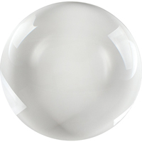 Auxiliary Lenses Haskins Industrial Inc.