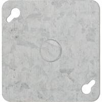 Square Covers Haskins Industrial Inc.