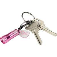 Nano Light&reg; Flashlight Haskins Industrial Inc.