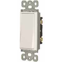 Decora Switch Haskins Industrial Inc.