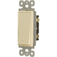 Decora Switch Haskins Industrial Inc.
