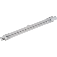 Replacement Bulb for Halogen Work Lights Haskins Industrial Inc.