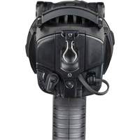 Waypoint&reg; 300 Pistol Grip Spotlight, LED, 1000 Lumens, Rechargeable Batteries Haskins Industrial Inc.