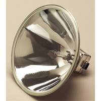 Trousse dampoule DHI LiteBox Haskins Industrial Inc.