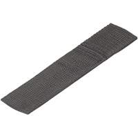 Stylus Pro&reg; Pen Light Holster, Flashlight Holder, Nylon, 1 Pockets Haskins Industrial Inc.