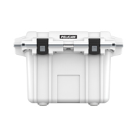 Elite Cooler, 50 qt. Capacity XE386 | Haskins Industrial Inc.