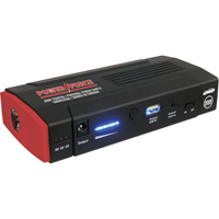 Pièces & accessoires pour batterie de véhicule