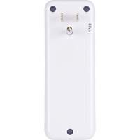 Chargeur USB Prime Haskins Industrial Inc.