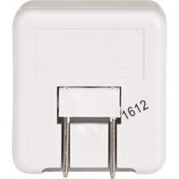 Prime&reg; High-Speed USB Charger Haskins Industrial Inc.