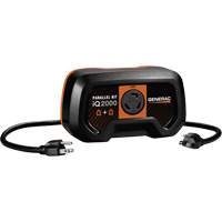 Pièces & accessoires pour onduleur