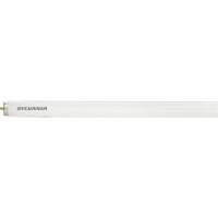Lampes fluorescentes &agrave; d&eacute;marrage instantan&eacute; SLIMLINE, 75 W, T12, 4100 K, Longueur de 96" Haskins Industrial Inc.