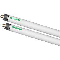 PENTRON&reg; ECOLOGIC Fluorescent Lamps, 14 W, T5, 3500 K, 24" Long Haskins Industrial Inc.