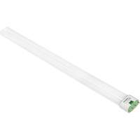 Dulux&reg; T ECOLOGIC Triple-Tube Compact Fluorescent Lamp, L (T5), 36 W, 4100 K, 2G11 Base, 12000 hrs. Haskins Industrial Inc.