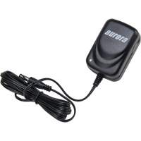 Projecteur DEL AFL400, DEL, 516 Lumens, Piles Rechargeable Haskins Industrial Inc.