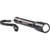 Lampe de poche 5010, DEL, 392 lumens, Piles AA Haskins Industrial Inc.