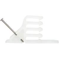 Cable Stacker Haskins Industrial Inc.