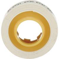 ScotchCode Wire Marker Tape  Haskins Industrial Inc.