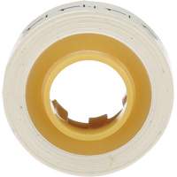 ScotchCode Wire Marker Tape  Haskins Industrial Inc.