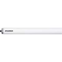 Fluorescent Tube, 95 W, T12, 4100 K, 96" Long Haskins Industrial Inc.