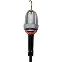Hazardous Location Handlamp Haskins Industrial Inc.