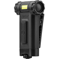 Dual-Colour Cliplight Haskins Industrial Inc.