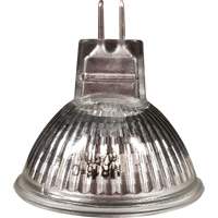 Replacement MR16 Bulb Haskins Industrial Inc.