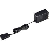120V AC Charger Cord for Chargers Haskins Industrial Inc.