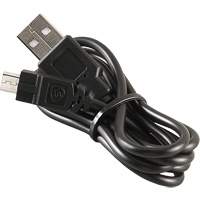 USB Cord Haskins Industrial Inc.