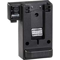 Charging Rack AC/DC Smart Charge for the Vulcan Series Flashlights Haskins Industrial Inc.