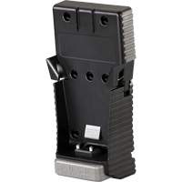 AC/DC Vulcan 180 Charging Rack Haskins Industrial Inc.