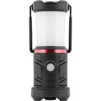 Lanterne de zone d'urgence EAL13 Haskins Industrial Inc.