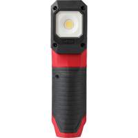 M12 Paint and Detailing Color Match Light, LED, 1000 Lumens Haskins Industrial Inc.
