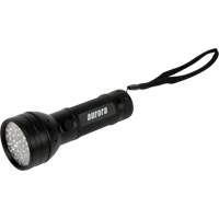 Lampe de poche AFL300, DEL, 180 lumens, Piles AA Haskins Industrial Inc.
