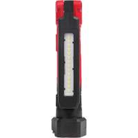 B&acirc;ton lumineux USB Redlithium avec aimant, Crochet/Magn&eacute;tique, Rechargeable, 550 lumens Haskins Industrial Inc.