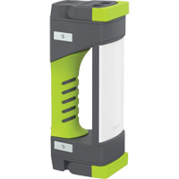 Pro Series Work Light, LED, 1000 Lumens Haskins Industrial Inc.