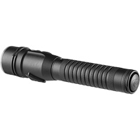 Strion<sup>®</sup> 2020 Flashlight, LED, 1200 Lumens, Rechargeable Batteries XJ277 | Haskins Industrial Inc.