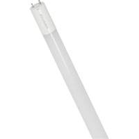 LEDlescent 3' T8 Ballast-Free Lamp, 12 W, 1450 Lumens Haskins Industrial Inc.