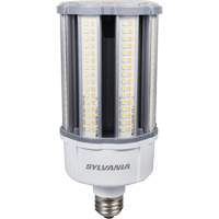 Ultra LED Selectable HIDr Replacement Lamp, 36 W, 5600 Lumens, E26 Medium Base Haskins Industrial Inc.