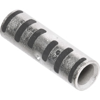 Splices Haskins Industrial Inc.