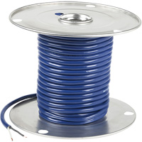 Low-Temperature 2-Conductor Trailer Cable Haskins Industrial Inc.