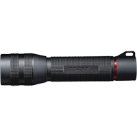 GX30 Waterproof Flashlight, AA Batteries Haskins Industrial Inc.