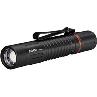 XT20R USB-C Focusing Flashlight, 520 Lumens, Rechargeable/AA Batteries Haskins Industrial Inc.