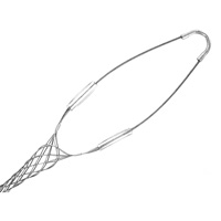 Support Grip Haskins Industrial Inc.