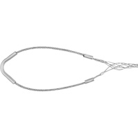 Support Grip Haskins Industrial Inc.