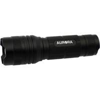 Lampe de poche IPX4, 500 lumens, Piles AAA Haskins Industrial Inc.