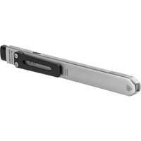 Wedge SL Flashlight with Cover, 500 Lumens, Rechargeable Batteries Haskins Industrial Inc.