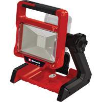 18V Hybrid LED Work Light (Tool Only), LED, 2000 Lumens Haskins Industrial Inc.