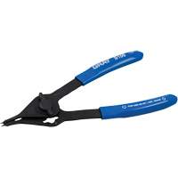 Convertible Tip Retaining Ring Pliers Haskins Industrial Inc.